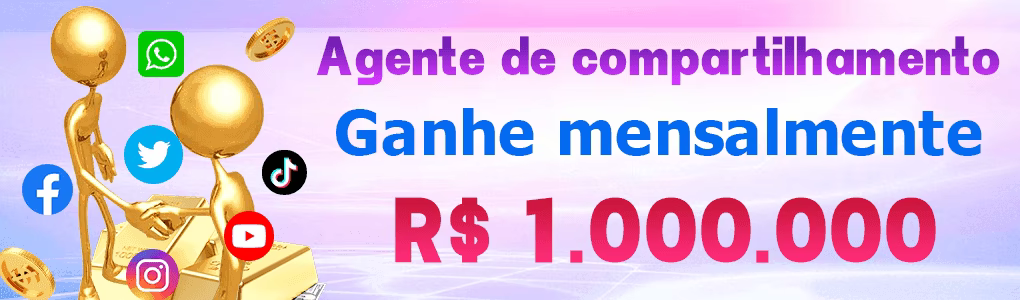 hhh5 login: Guia rápido para entrar ✅