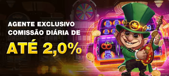 hhh5: Plataforma de jogos ⭐️ segura e completa